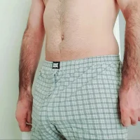 ricardorodriguez31 avatarképe