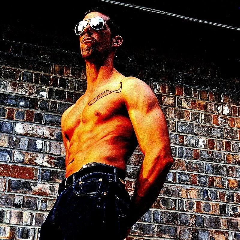 John19893 live cam profile