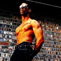 John19893 – Avatar fotka