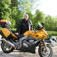 Avatar obrázek renefr01