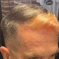 HentaiMsBs profilbillede