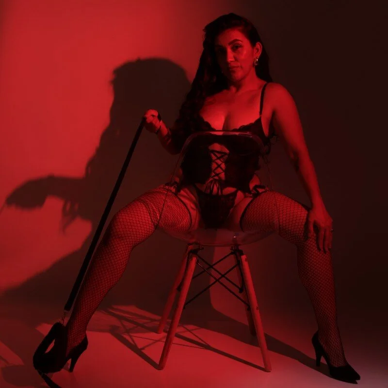 zoee_zi profile photo