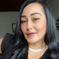 Milf_Julianna avatarbilde