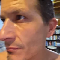 Foto del avatar de 28674ghf