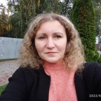 รูปโปรไฟล์ของ ZimaPaterson