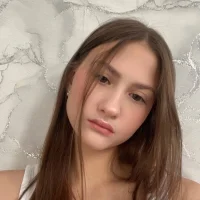 MoiraDale's Profile Pic