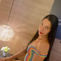 paola_thompson2s profilbillede