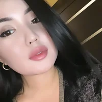 รูปโปรไฟล์ของ Madina_kiss