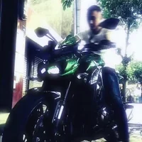 Mr-shen6s profilbillede