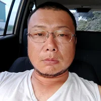 kenjiy-y