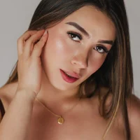 Ivanna_West Avatar-Bild