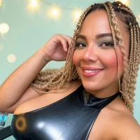 Ivonny_Hot