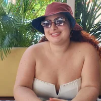 NovaSonneI Immagine Avatar