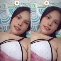 5golo's Profile Pic