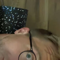 รูปโปรไฟล์ของ owldschoolxxx