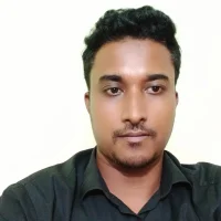 your_jonny1 Φωτ, Προφίλ