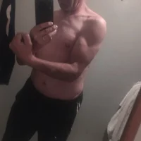 Foto do avatar de Profehot65