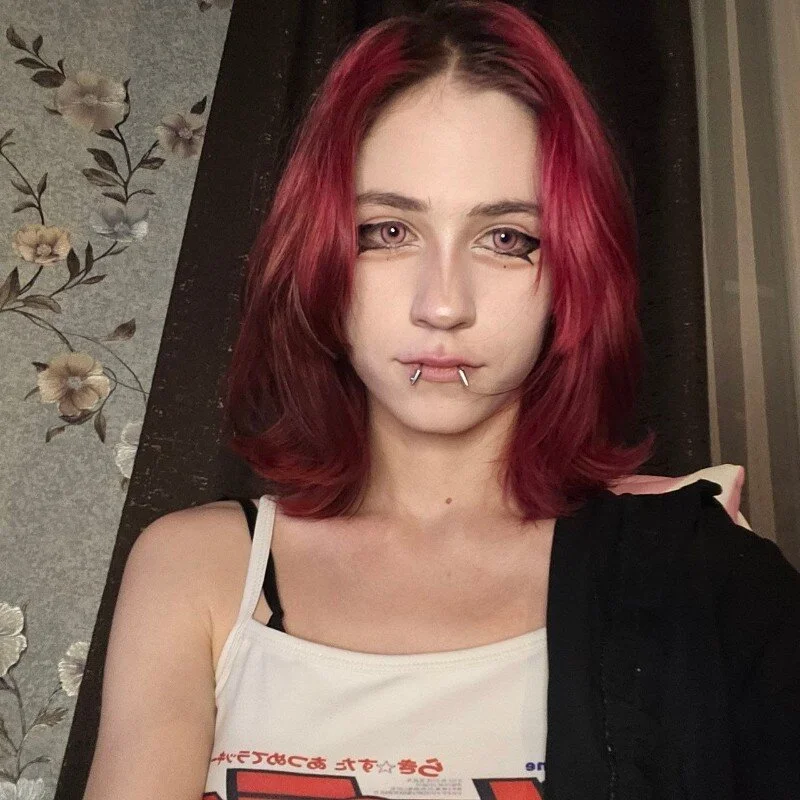 LinaAvelinku profile photo