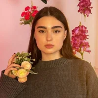 WildaHatherly's Avatar Pic