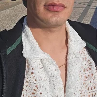 BadguyBigDick666s profilbillede