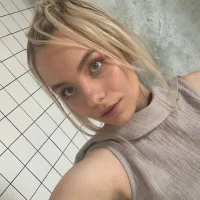 JanetFloreesn Profiilikuva