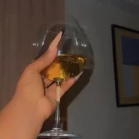 hsaina_80 Profilový obrázek