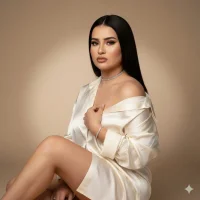 Stay_Parker_'s profielfoto