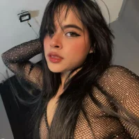sophia_banks
