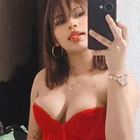 annybaby_slave webcam