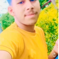 Awatar – Biglolipopblack