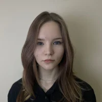 Foto de perfil de RebeccaNegro