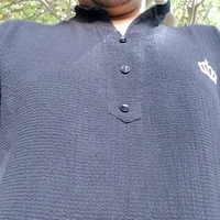 123princekhan Profilový obrázek