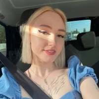 CatherynBullins এর প্রোফাইল ছবি