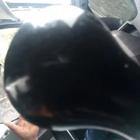 nuevostrim's Avatar Pic