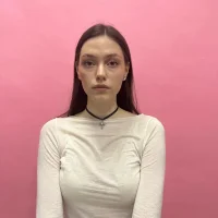 LornaParkers Profilfoto