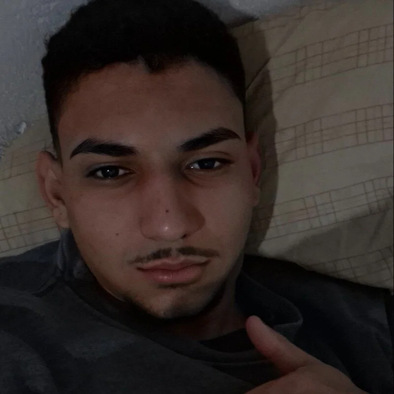 andre_oliver2 profile photo