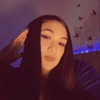 Avatar obrázek valilurose0427