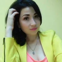 JADINE_S - Profil Fotoğrafı