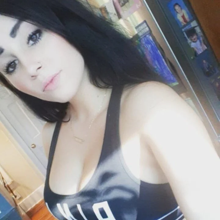 booboobby profile photo