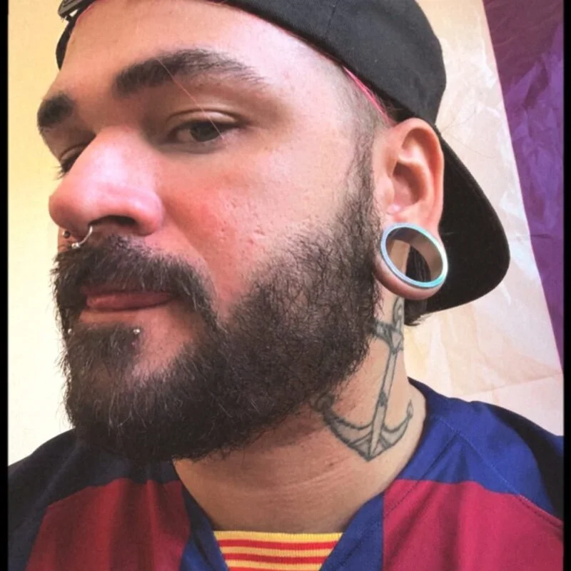 kawaiirj profile photo