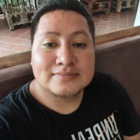 davidpolanco09's Profile Pic
