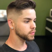 תמונת פרופיל של vinisexy28