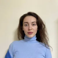 Foto de perfil de VeroMaira