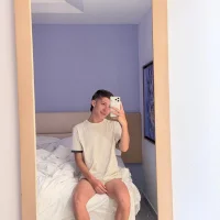 noah_kirt_ Avatarbild