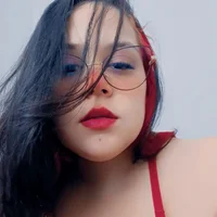 ivannablaze's Profile Pic