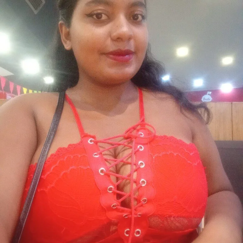 Karol_Chocolat