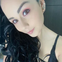 Gambar Profil marianalopez2