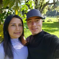 easy_remember's Avatar Pic