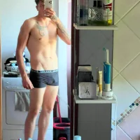 dielossss