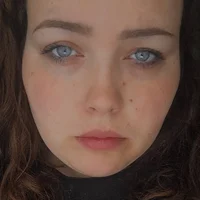 BbGurl18 stripchat